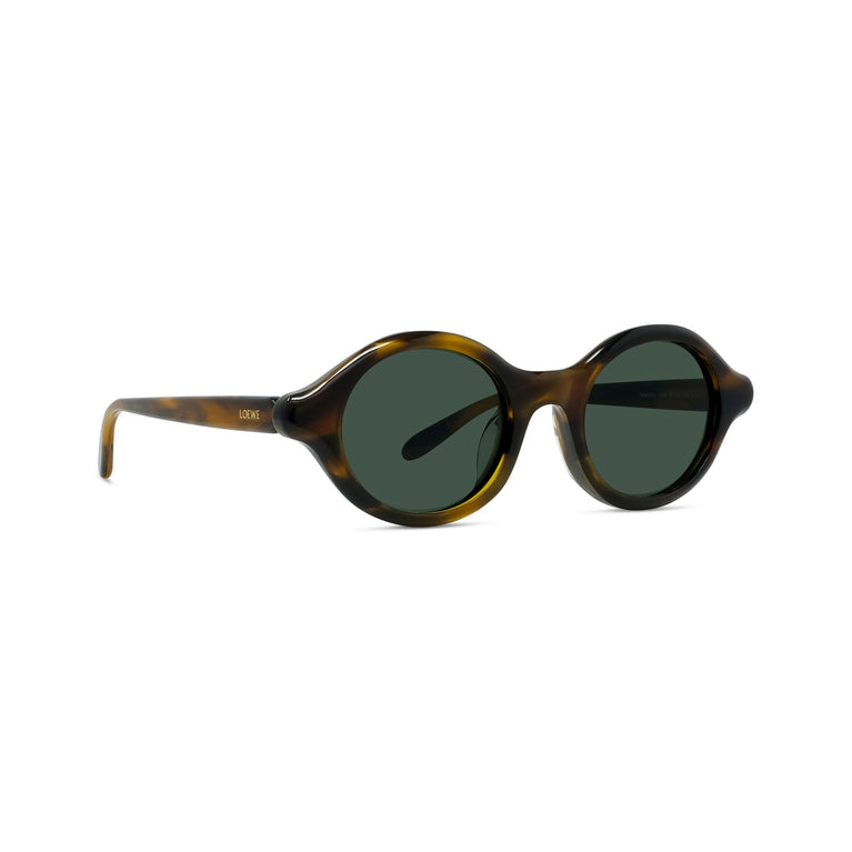 LOEWE SLIM LW40162U 52N 48