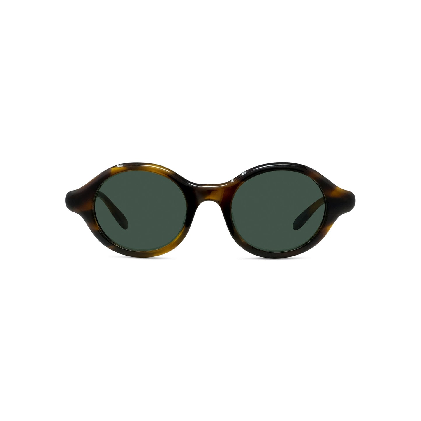 LOEWE SLIM LW40162U 52N 48