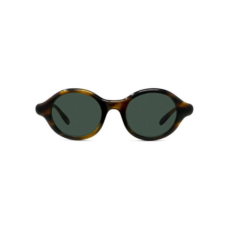 LOEWE SLIM LW40162U 52N 48