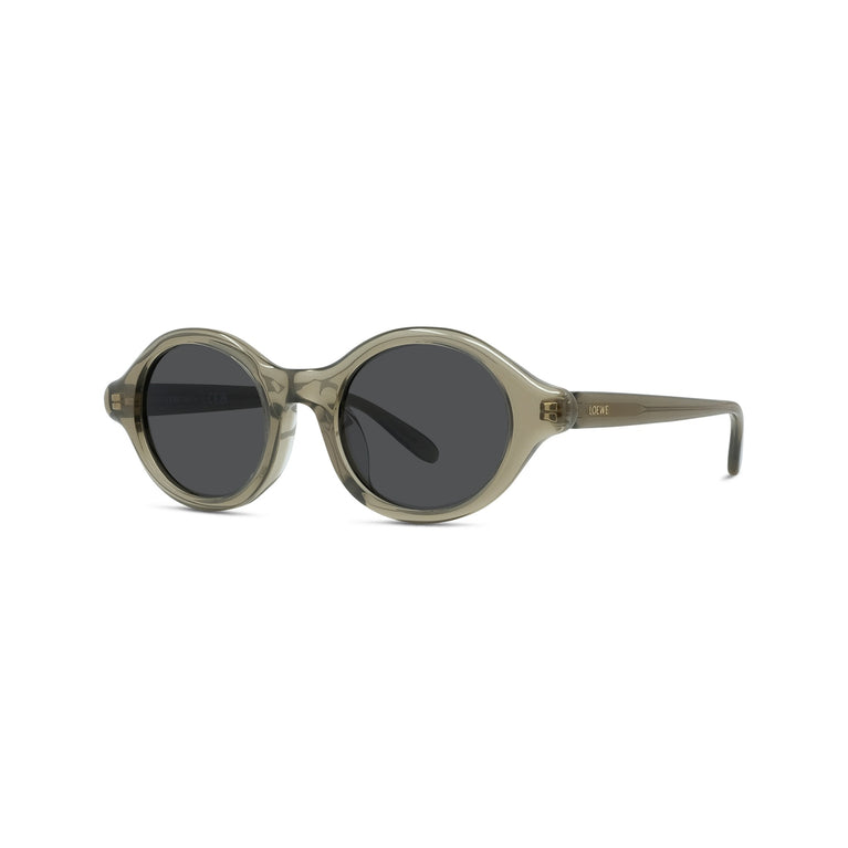 LOEWE SLIM LW40162U 96A 48