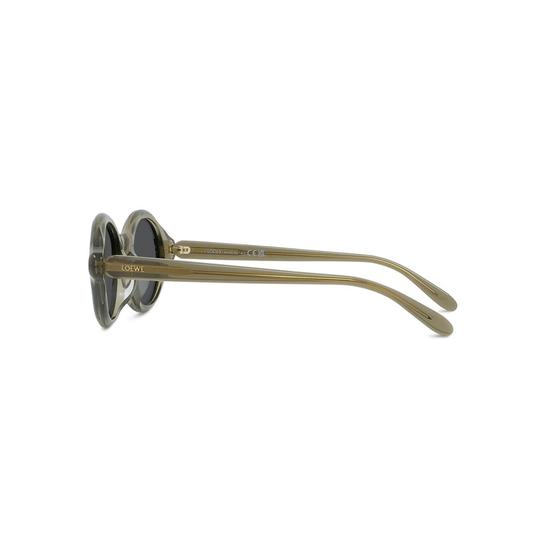LOEWE SLIM LW40162U 96A 48