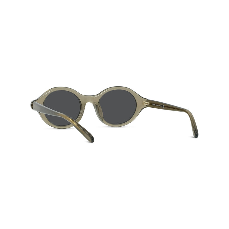 LOEWE SLIM LW40162U 96A 48