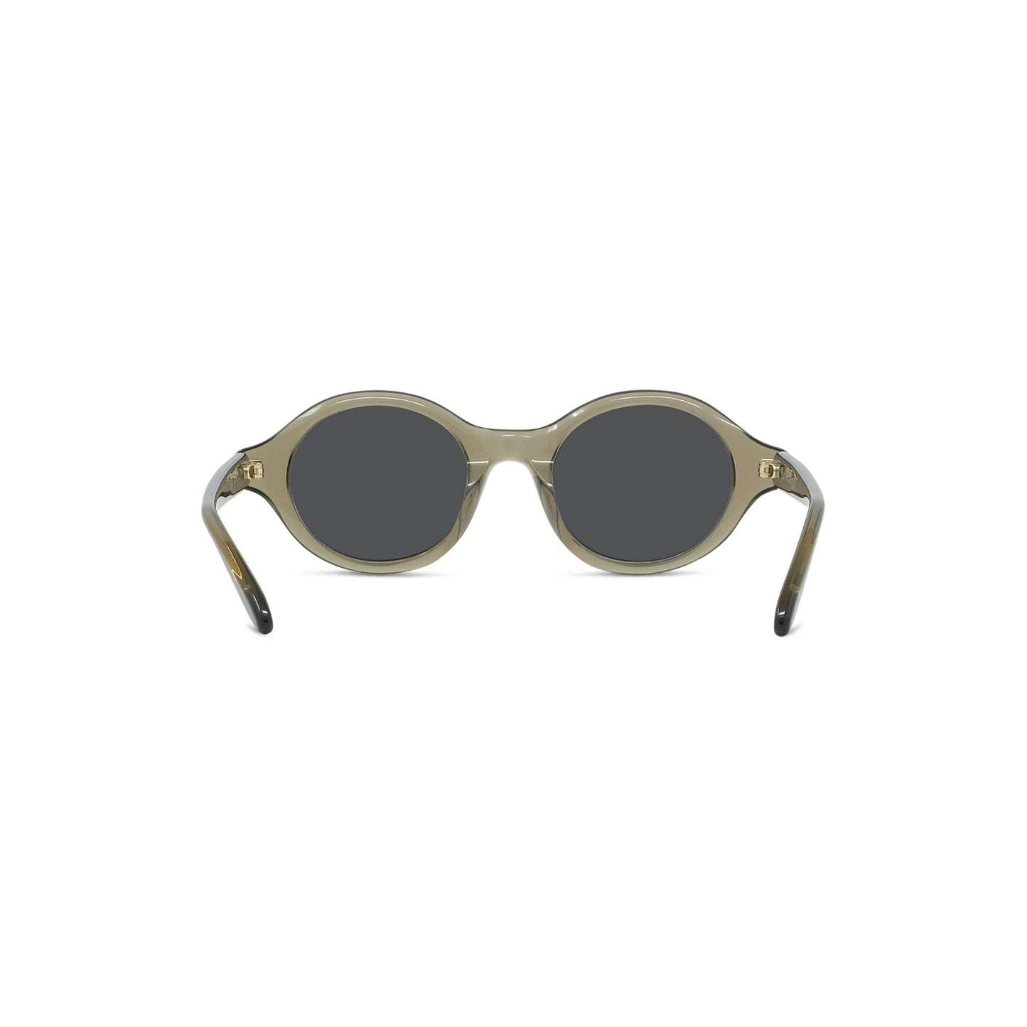 LOEWE SLIM LW40162U 96A 48