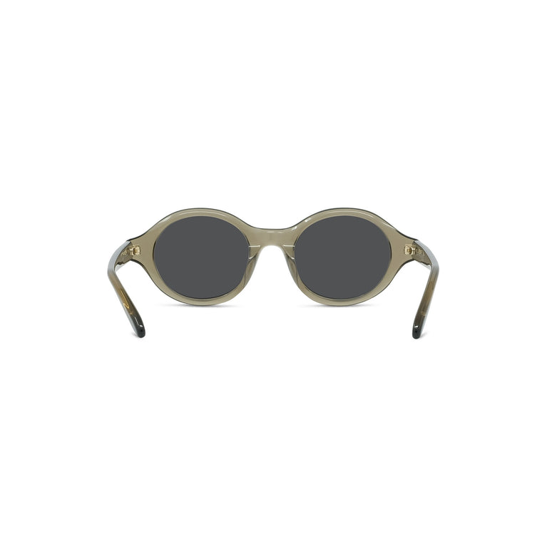 LOEWE SLIM LW40162U 96A 48