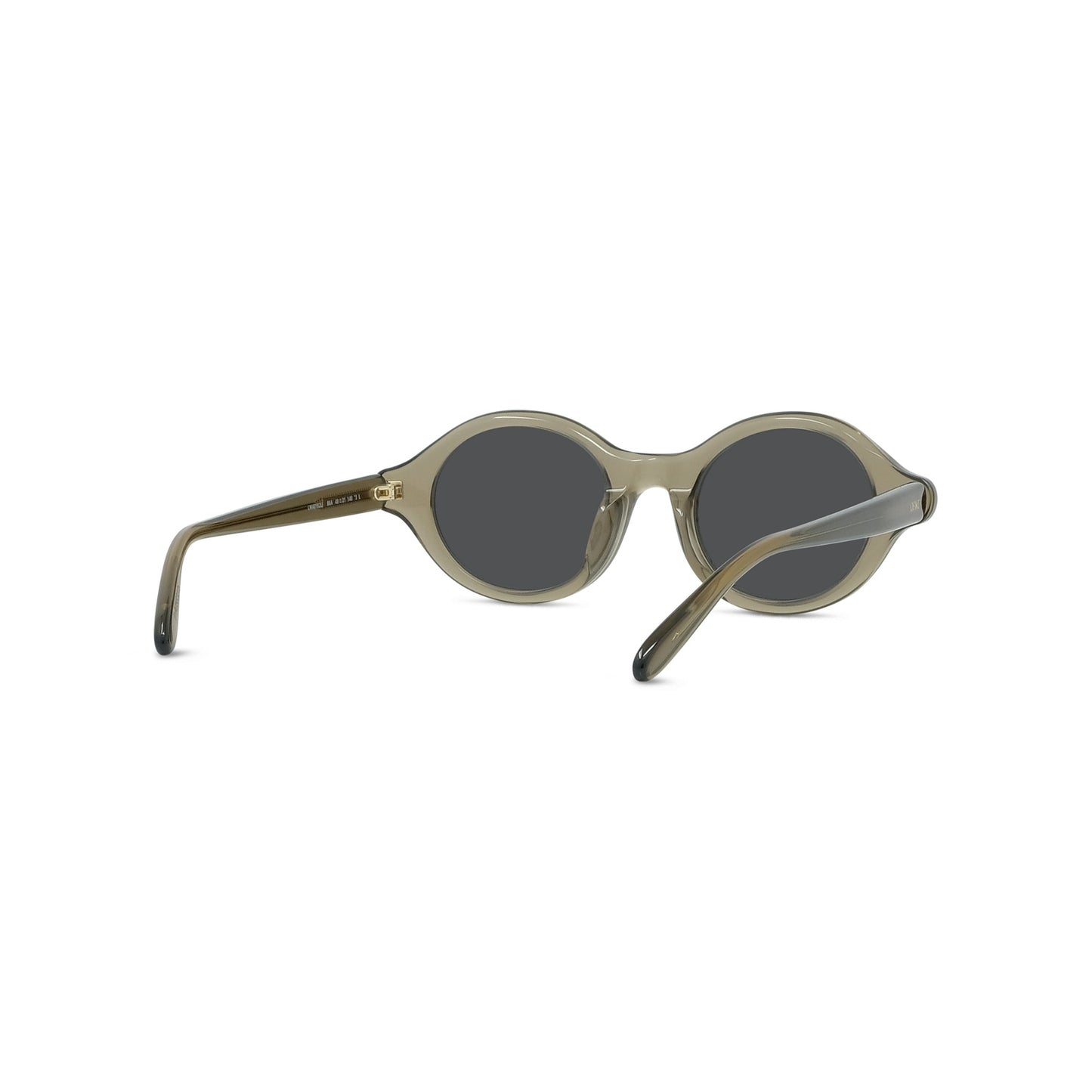 LOEWE SLIM LW40162U 96A 48