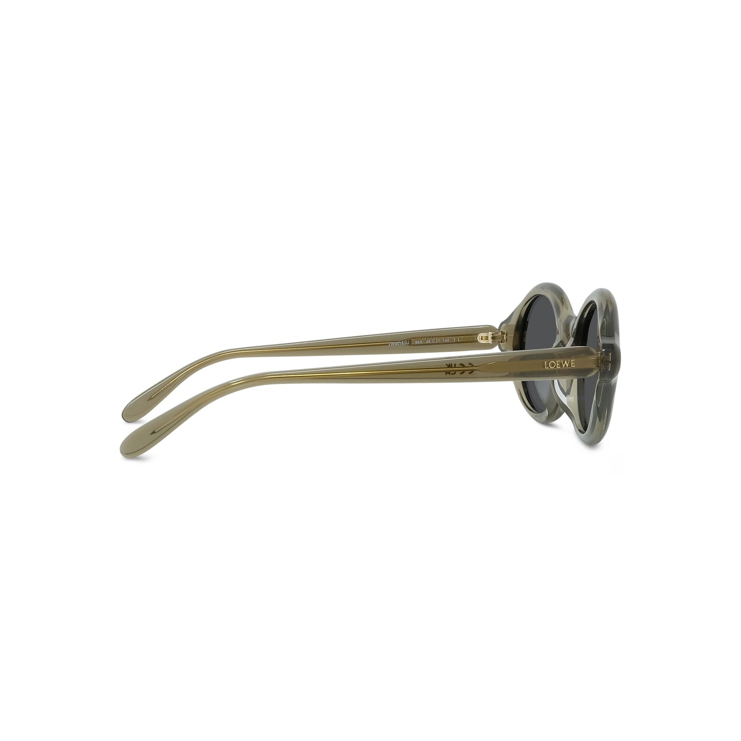 LOEWE SLIM LW40162U 96A 48
