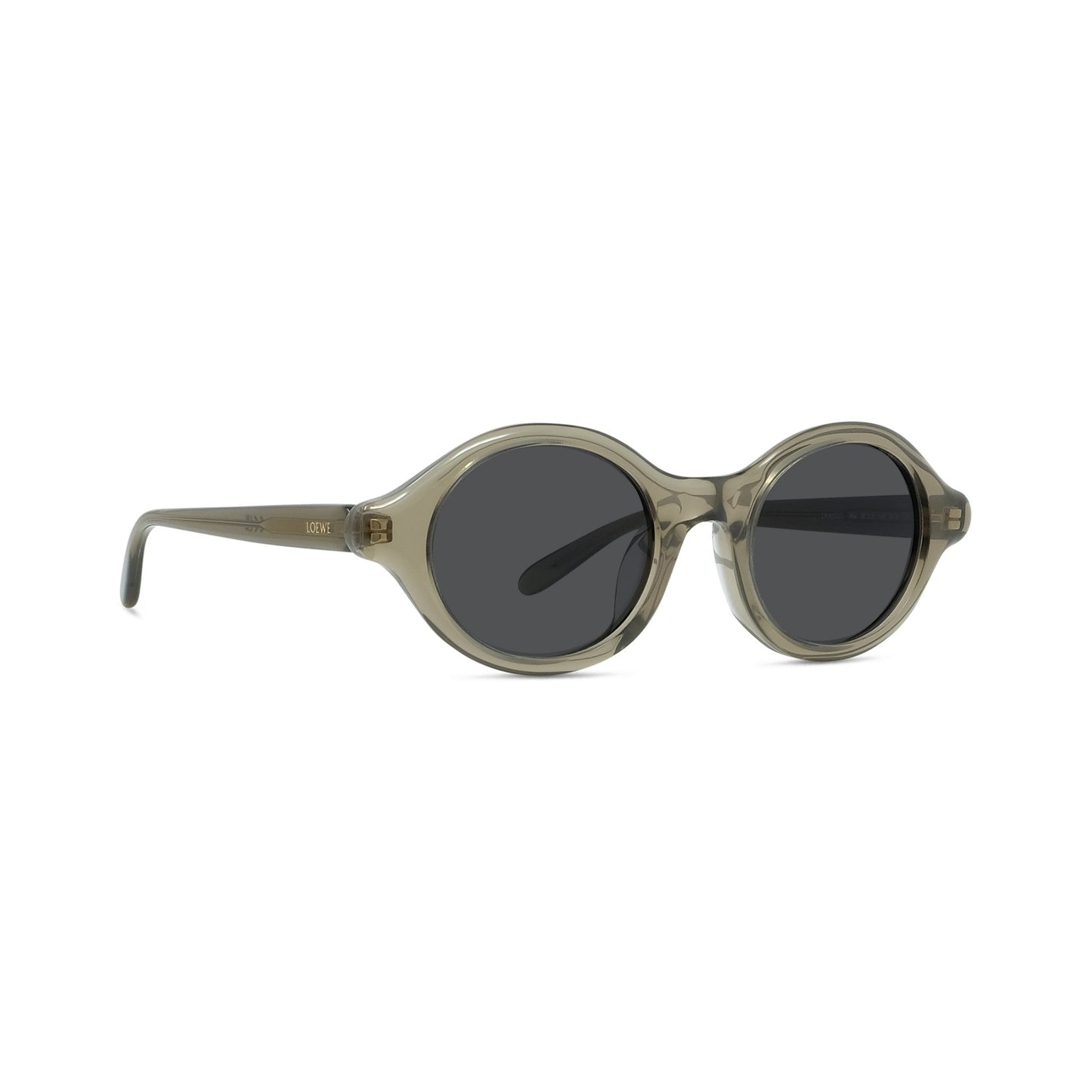 LOEWE SLIM LW40162U 96A 48