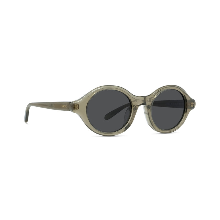 LOEWE SLIM LW40162U 96A 48