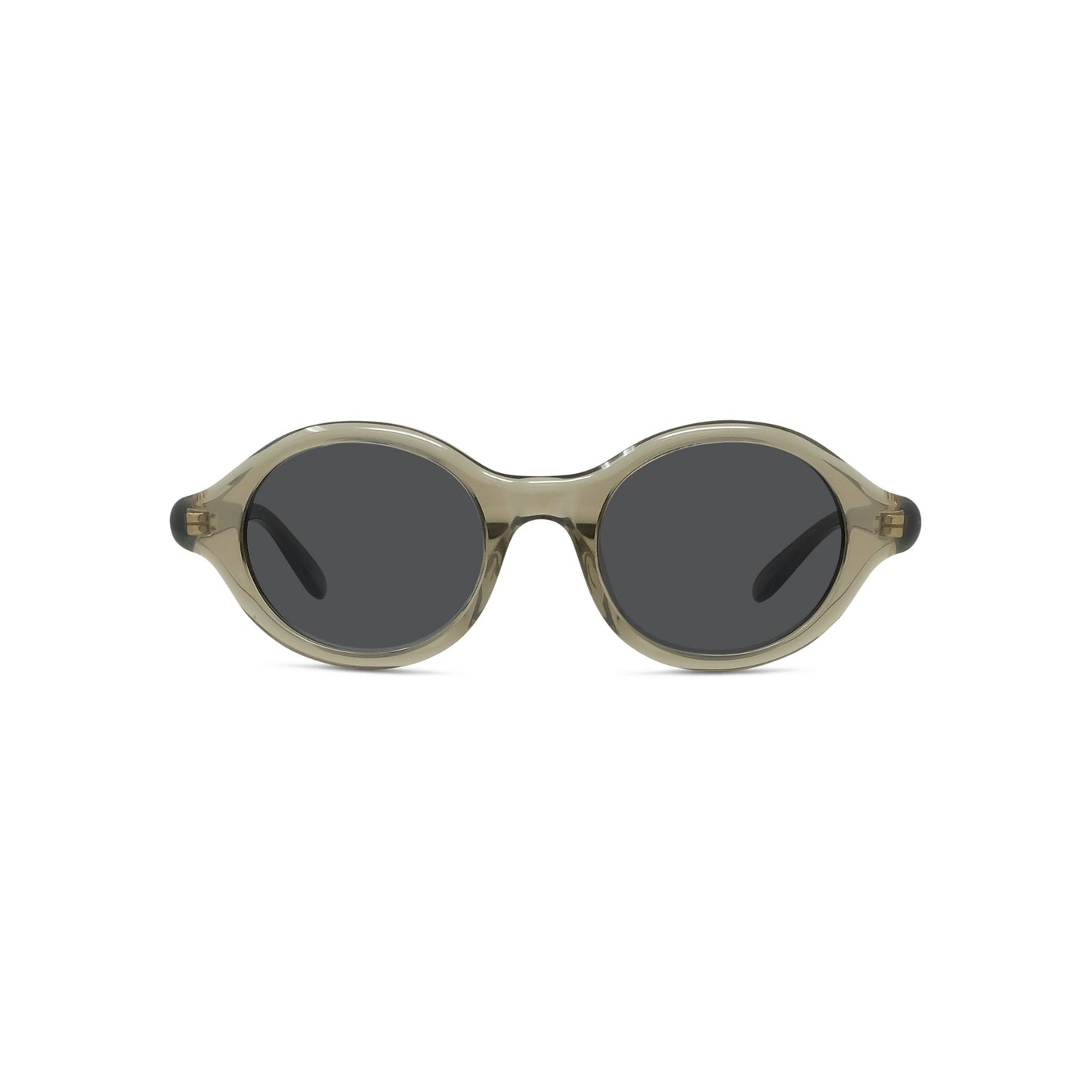 LOEWE SLIM LW40162U 96A 48