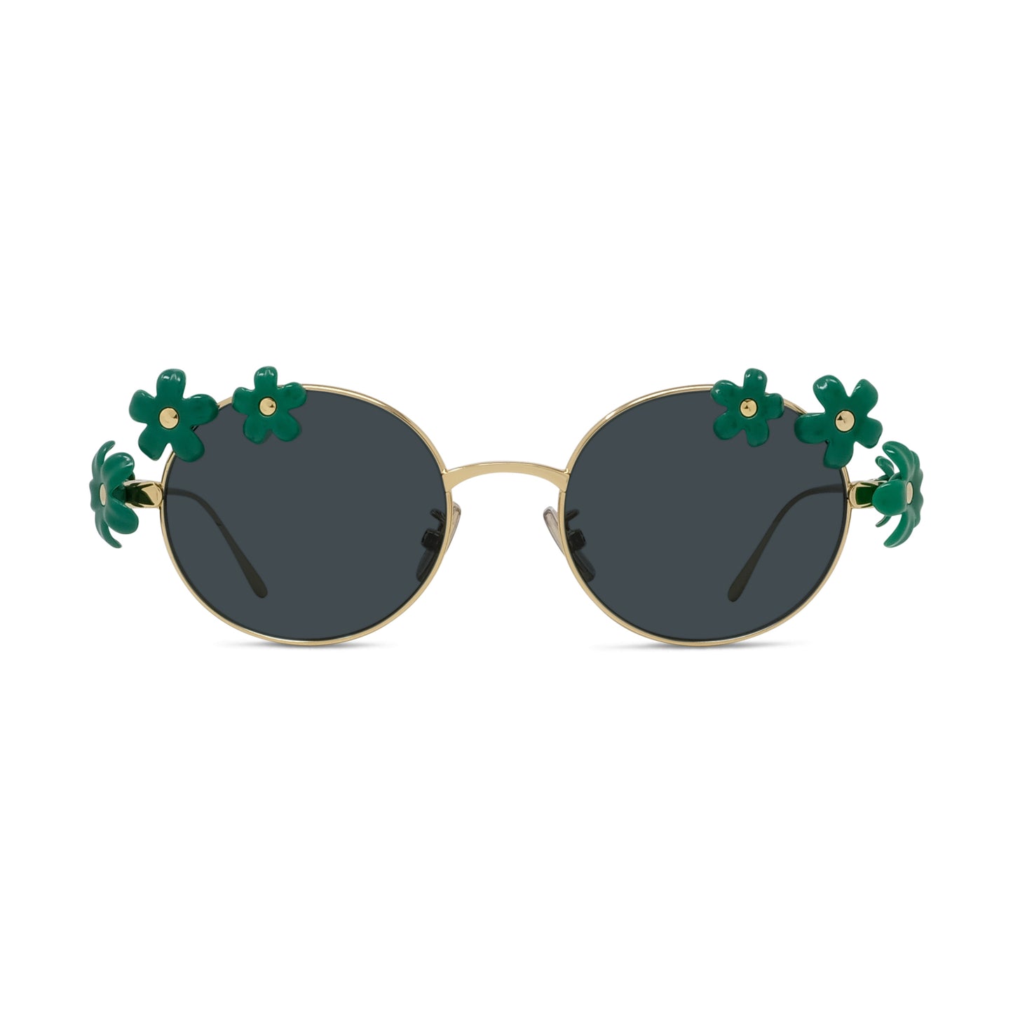 LOEWE SIGNATURE LW40173U 30N 51