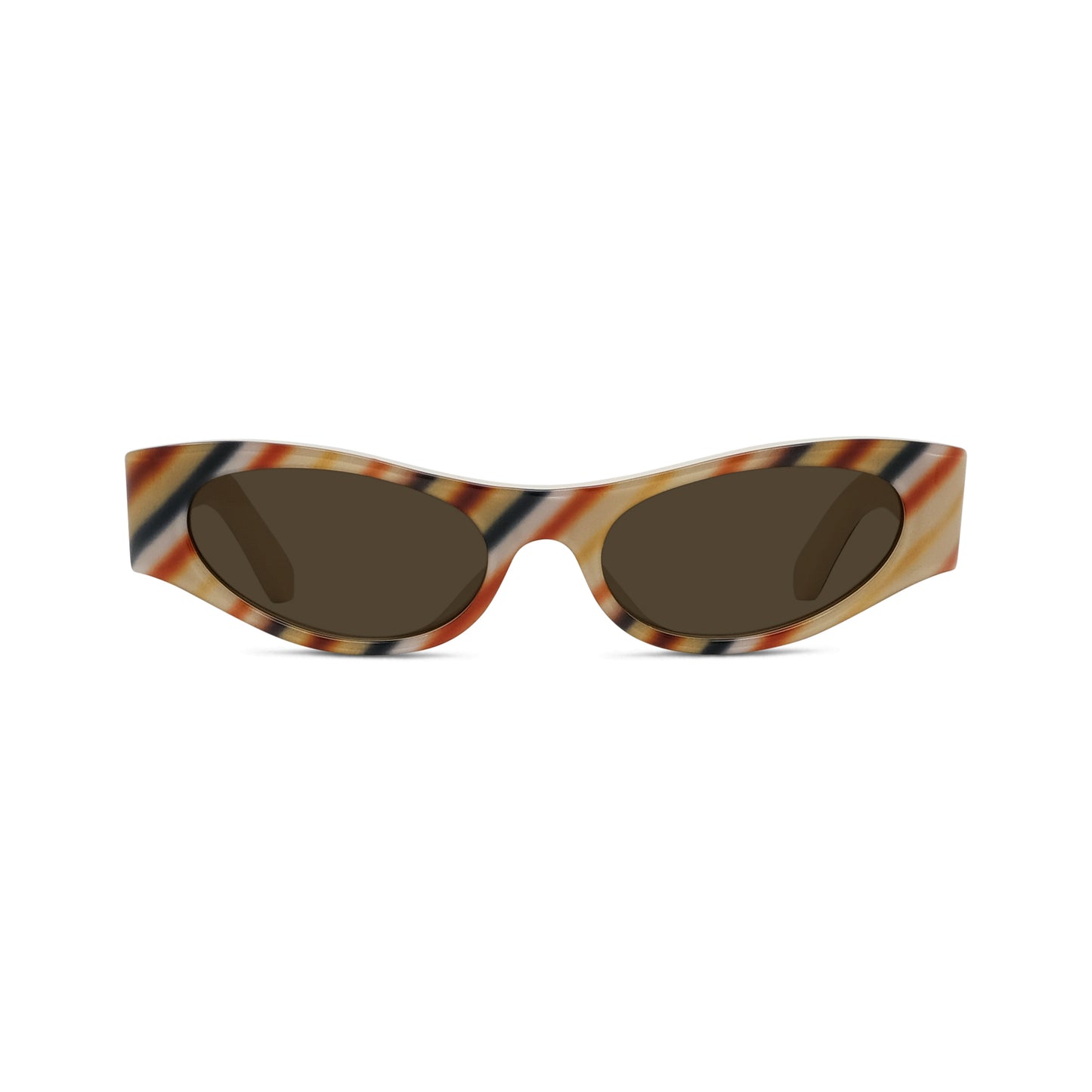 LOEWE SIGNATURE LW40195U 39E 51