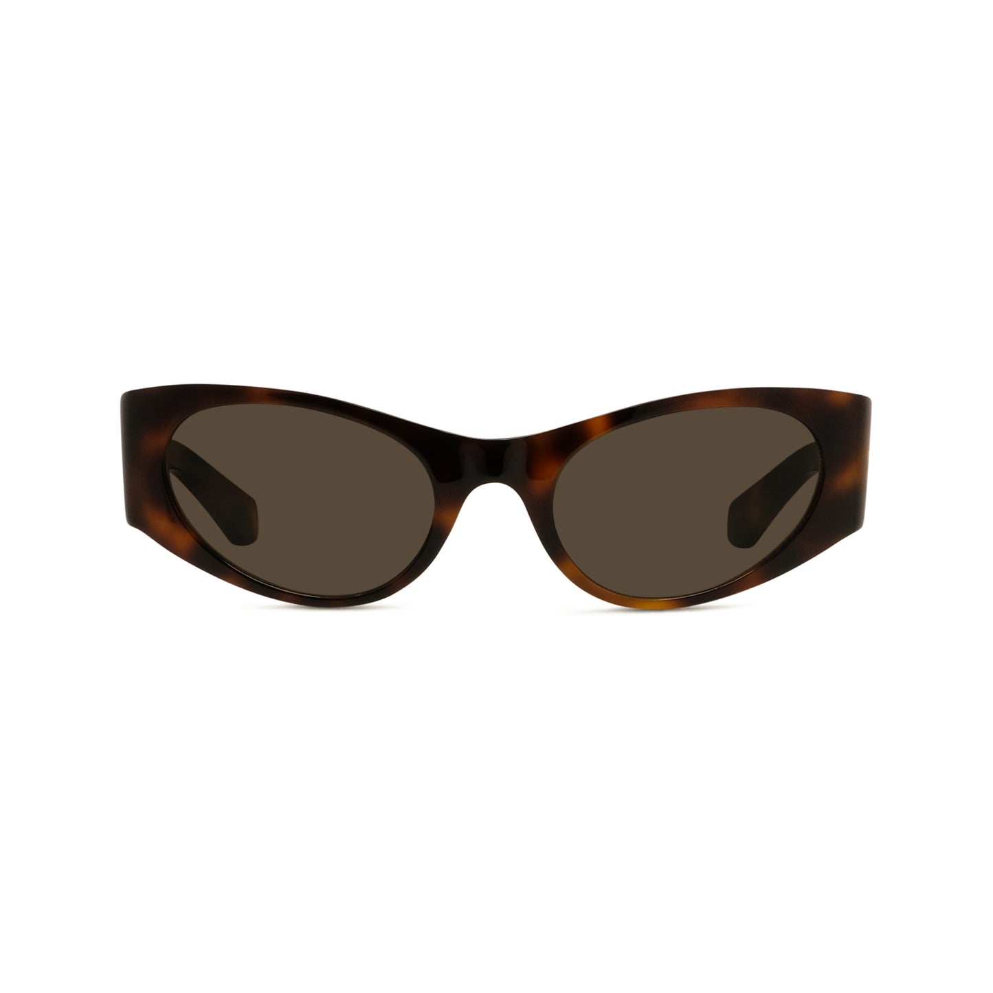 LOEWE SIGNATURE LW40196U 52E 53