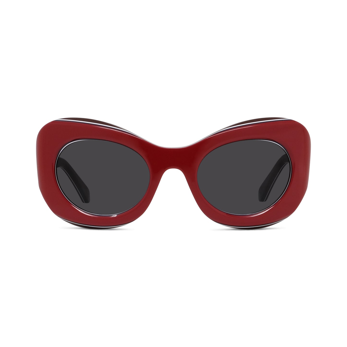 LOEWE SIGNATURE LW40197U 66A 52