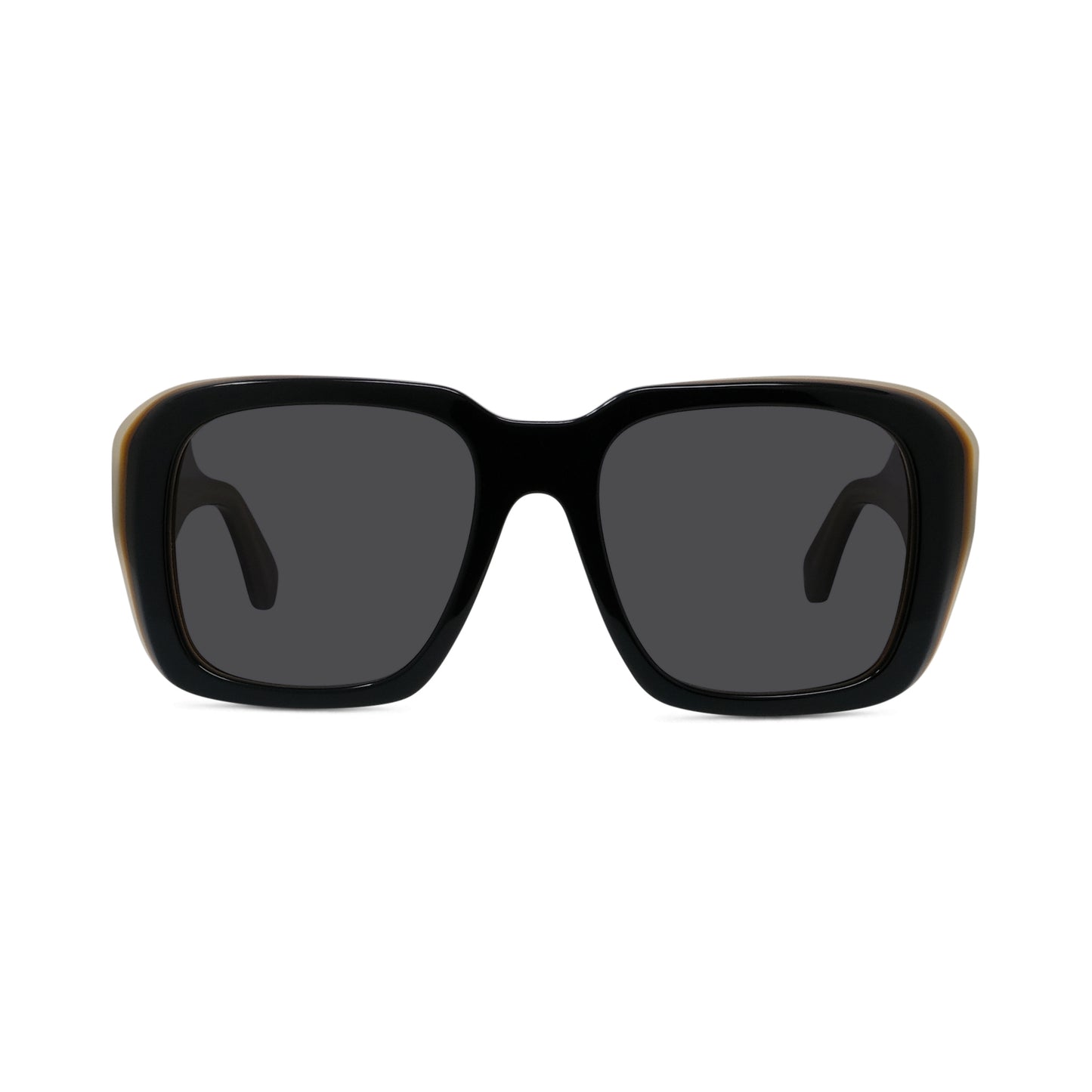 LOEWE SIGNATURE LW40198U 01A 53