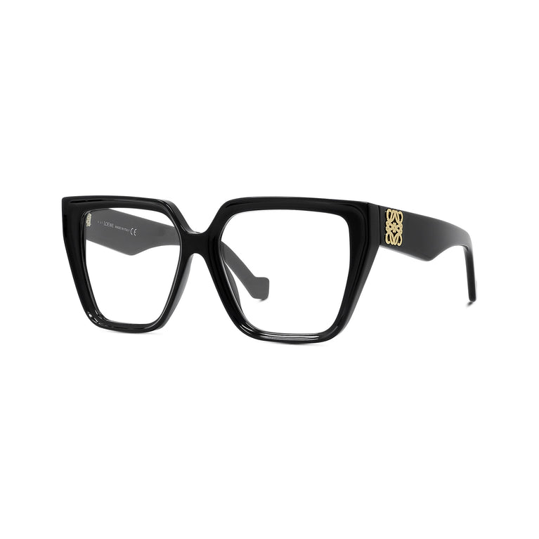LOEWE ANAGRAM LW50042I 001 55