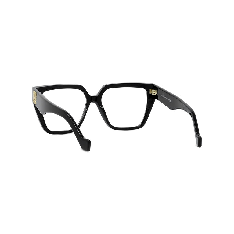 LOEWE ANAGRAM LW50042I 001 55