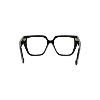 LOEWE ANAGRAM LW50042I 001 55