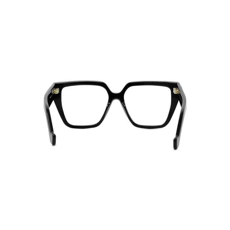 LOEWE ANAGRAM LW50042I 001 55