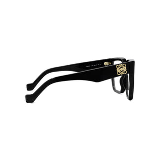 LOEWE ANAGRAM LW50042I 001 55