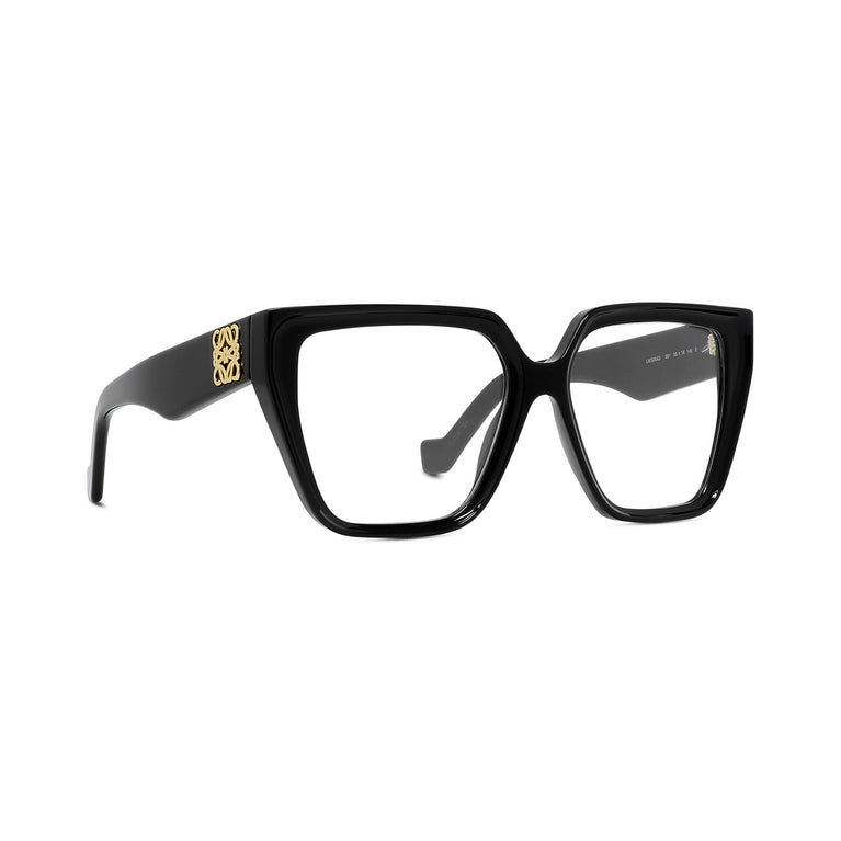 LOEWE ANAGRAM LW50042I 001 55