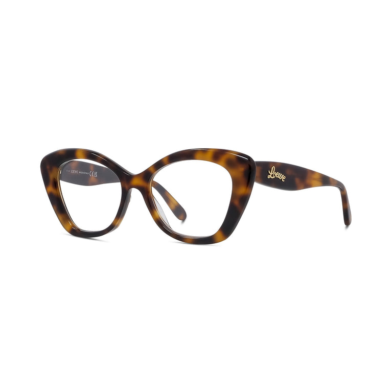 LOEWE CURVY LW50067I 052 52