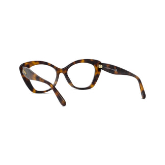 LOEWE CURVY LW50067I 052 52