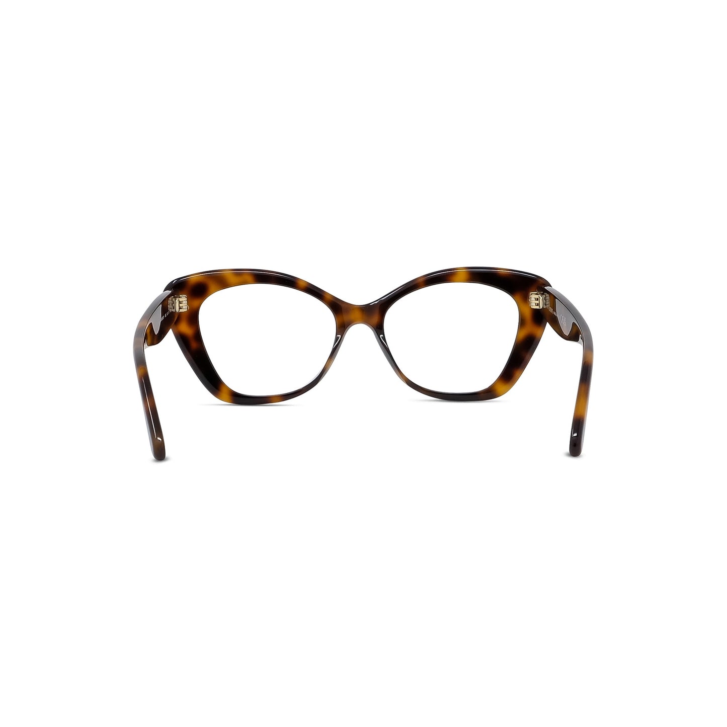LOEWE CURVY LW50067I 052 52