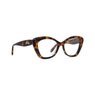 LOEWE CURVY LW50067I 052 52