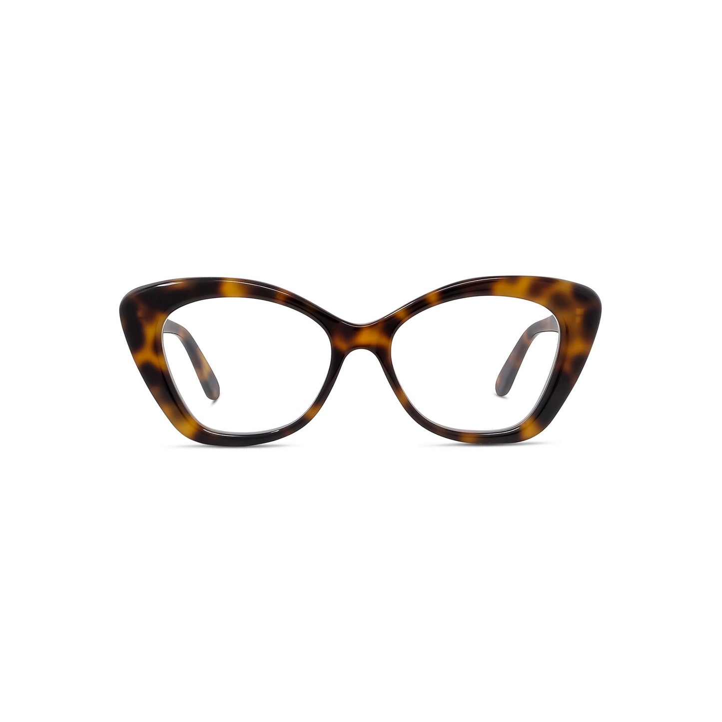 LOEWE CURVY LW50067I 052 52