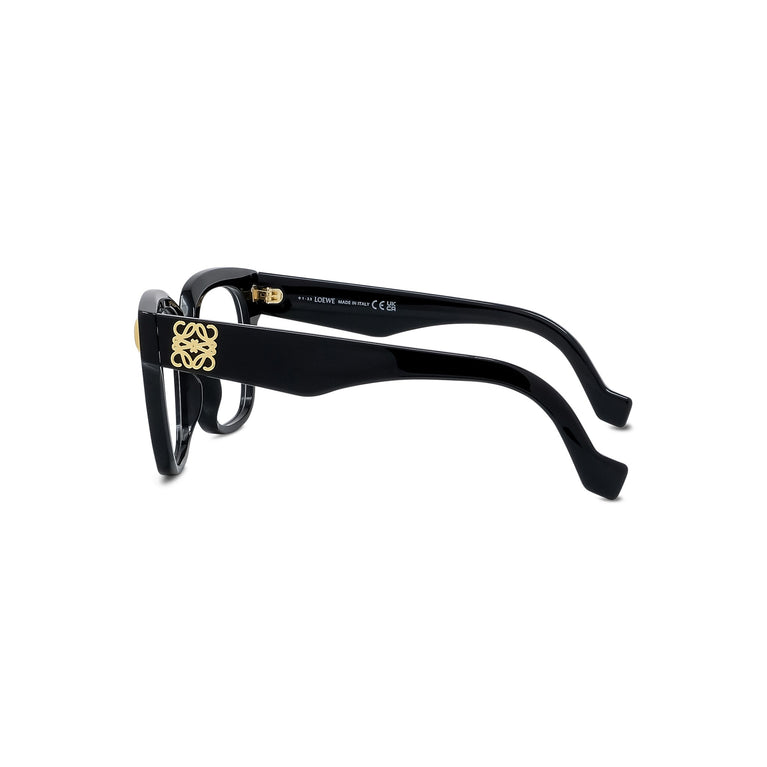 LOEWE ANAGRAM LW50069I 001 51