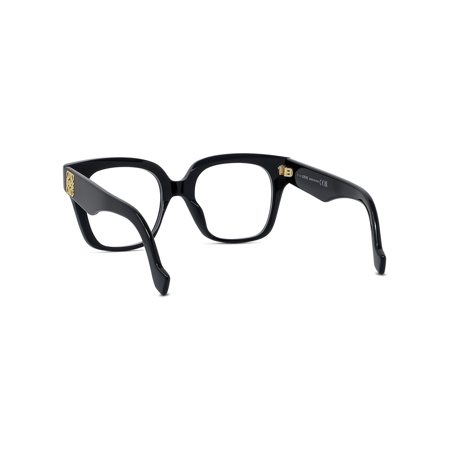 LOEWE ANAGRAM LW50069I 001 51