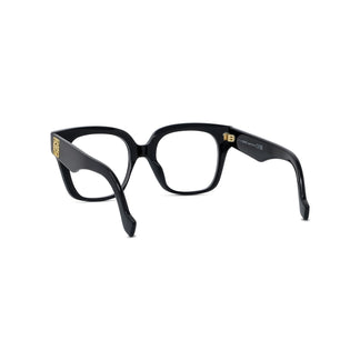 LOEWE ANAGRAM LW50069I 001 51