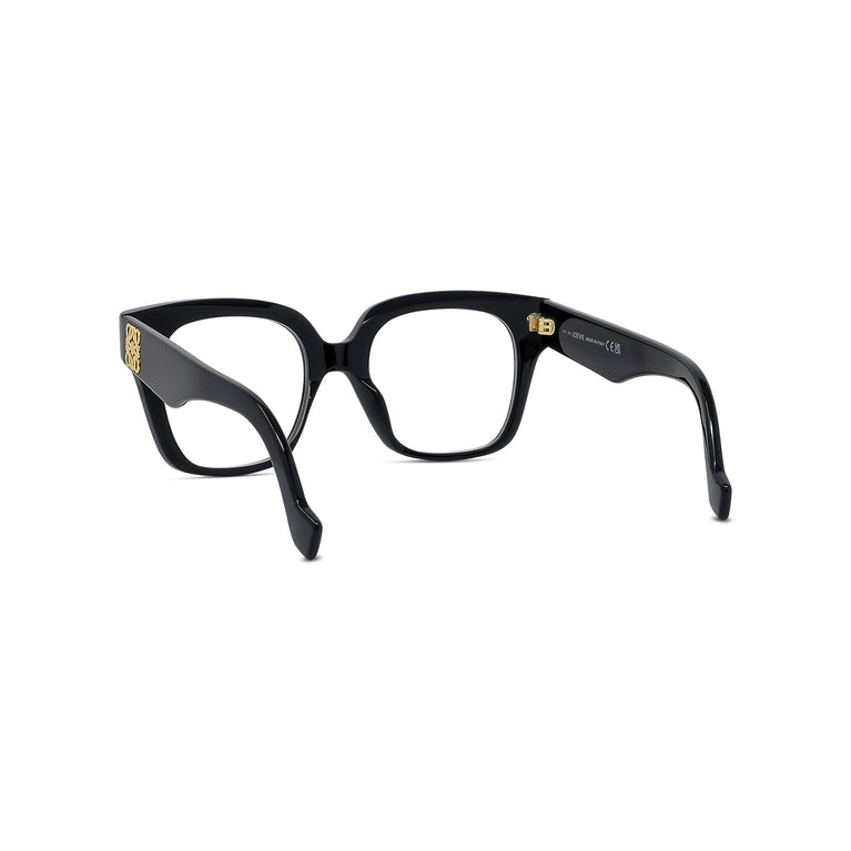 LOEWE ANAGRAM LW50069I 001 51