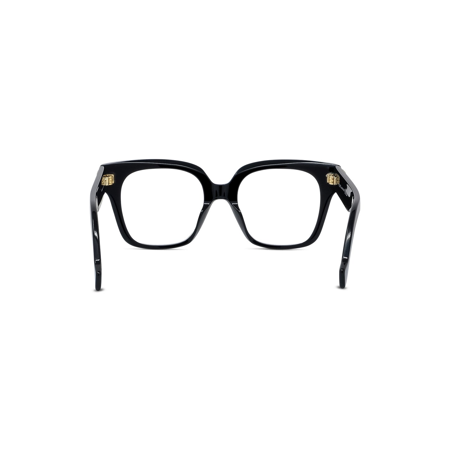 LOEWE ANAGRAM LW50069I 001 51