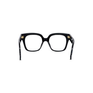 LOEWE ANAGRAM LW50069I 001 51