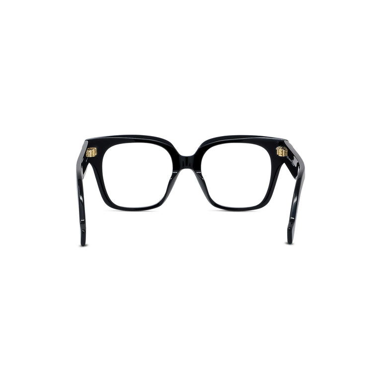 LOEWE ANAGRAM LW50069I 001 51