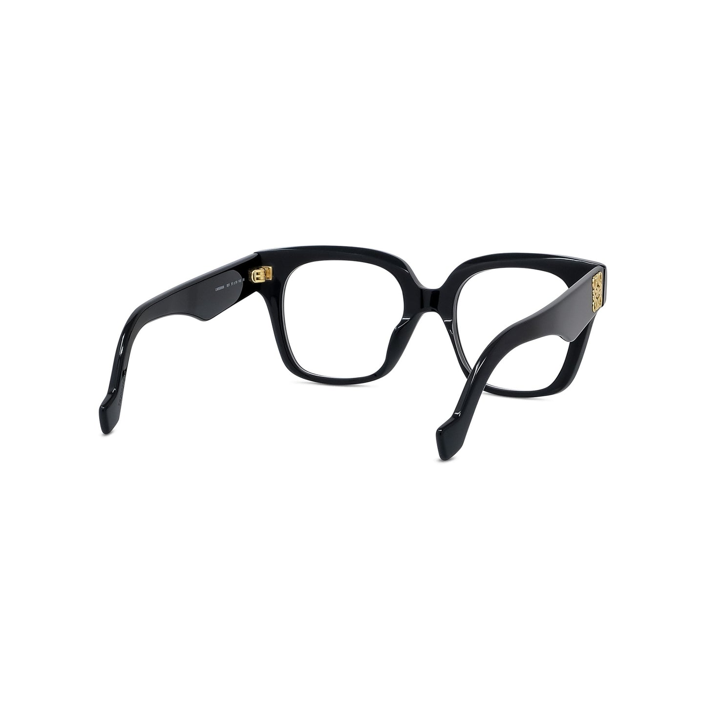 LOEWE ANAGRAM LW50069I 001 51
