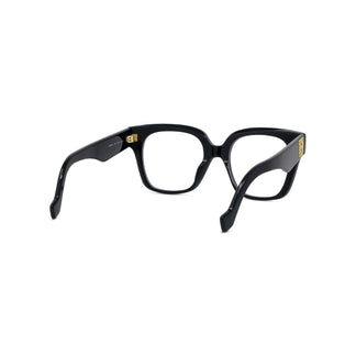 LOEWE ANAGRAM LW50069I 001 51