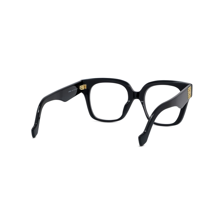 LOEWE ANAGRAM LW50069I 001 51