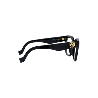 LOEWE ANAGRAM LW50069I 001 51