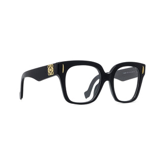 LOEWE ANAGRAM LW50069I 001 51