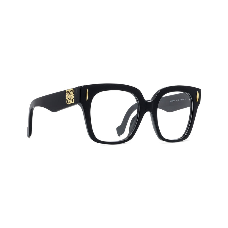 LOEWE ANAGRAM LW50069I 001 51