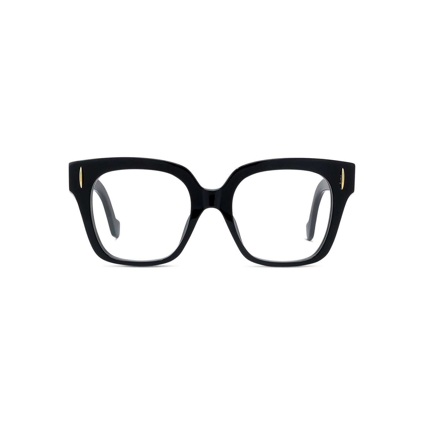 LOEWE ANAGRAM LW50069I 001 51