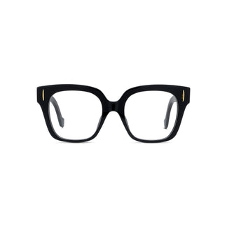 LOEWE ANAGRAM LW50069I 001 51