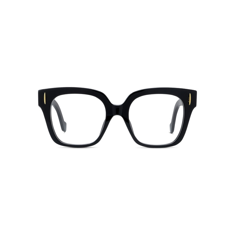 LOEWE ANAGRAM LW50069I 001 51