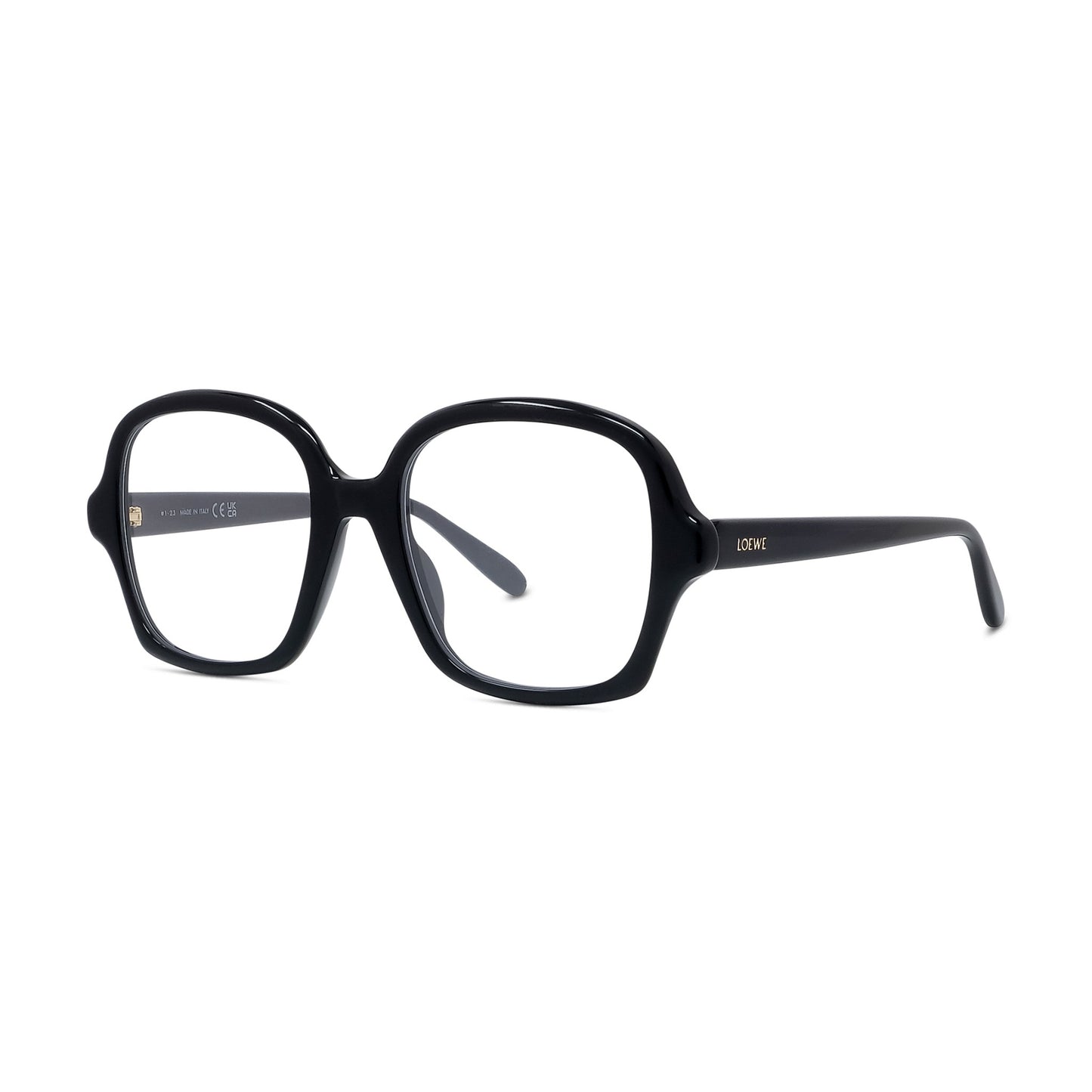 LOEWE SLIM LW50070I 001 52