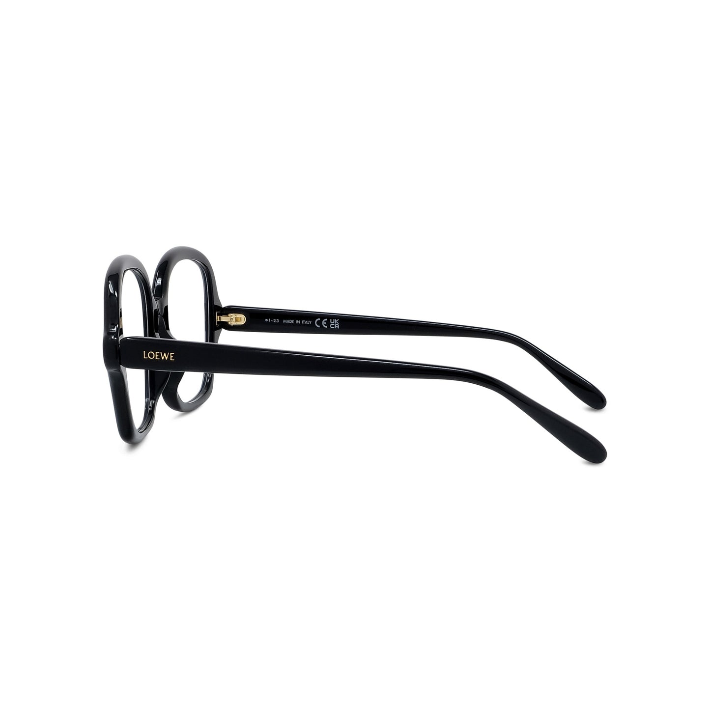 LOEWE SLIM LW50070I 001 52