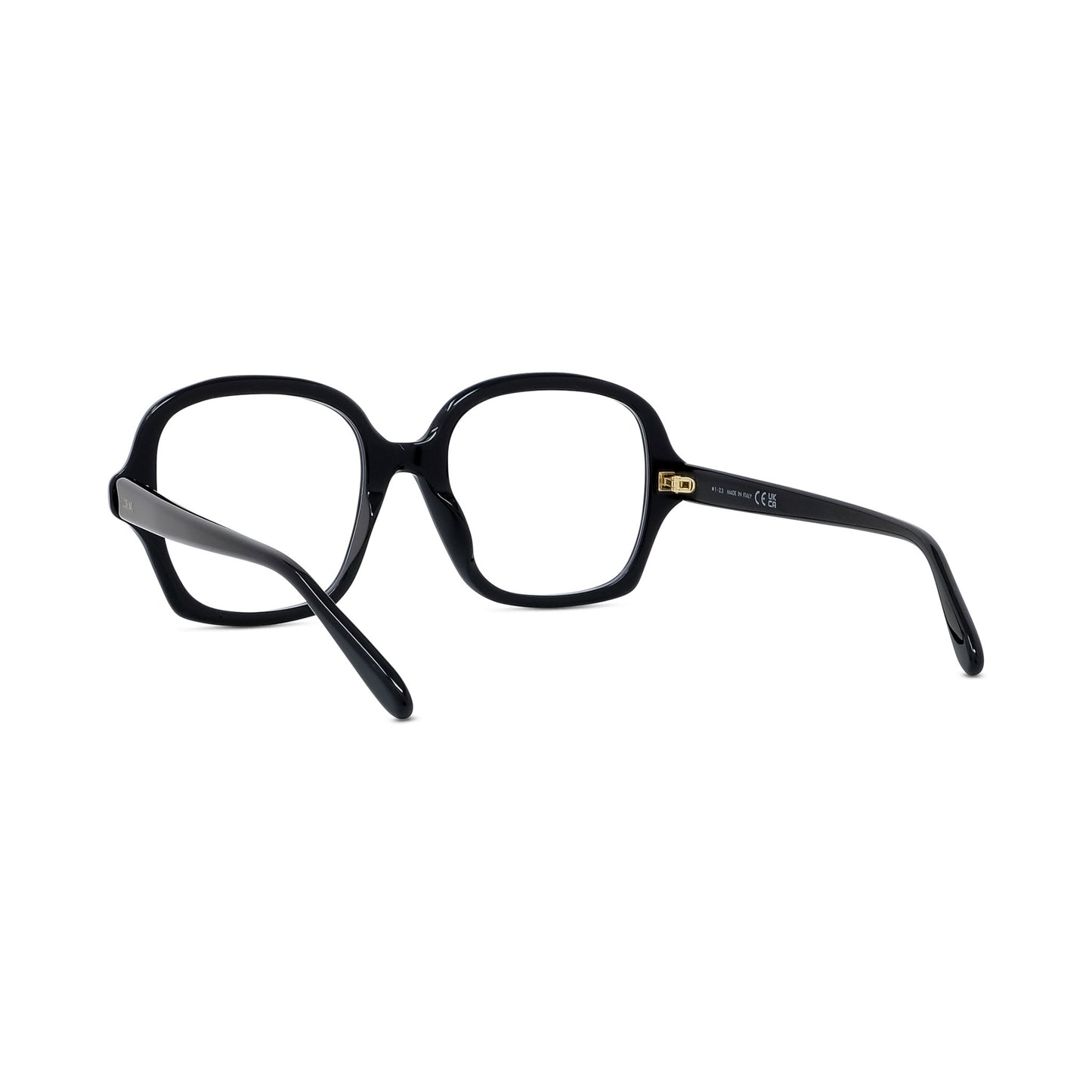 LOEWE SLIM LW50070I 001 52