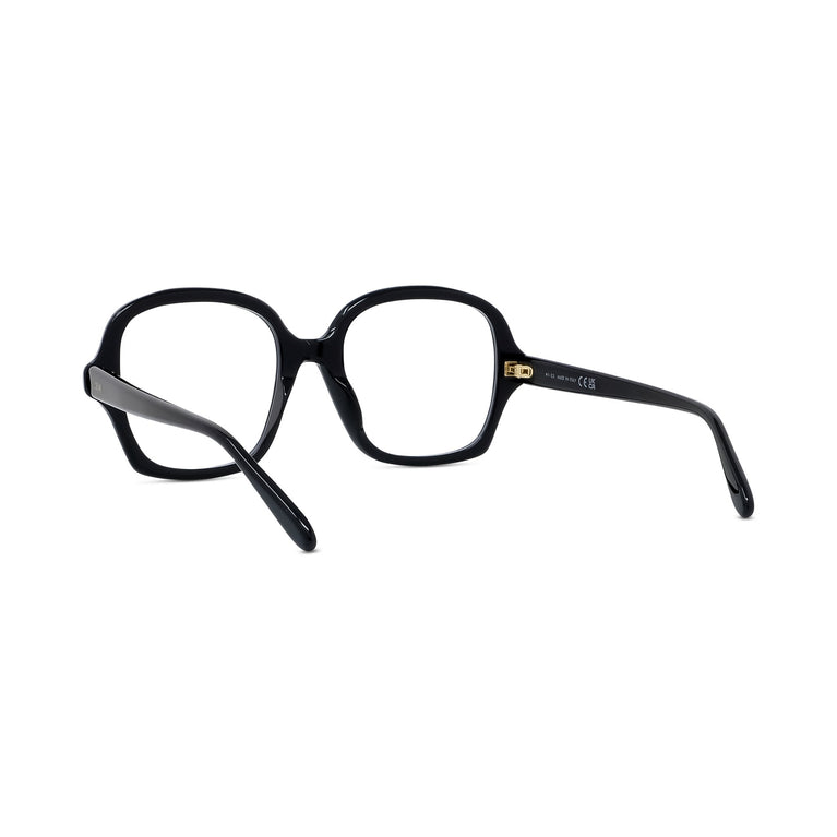 LOEWE SLIM LW50070I 001 52