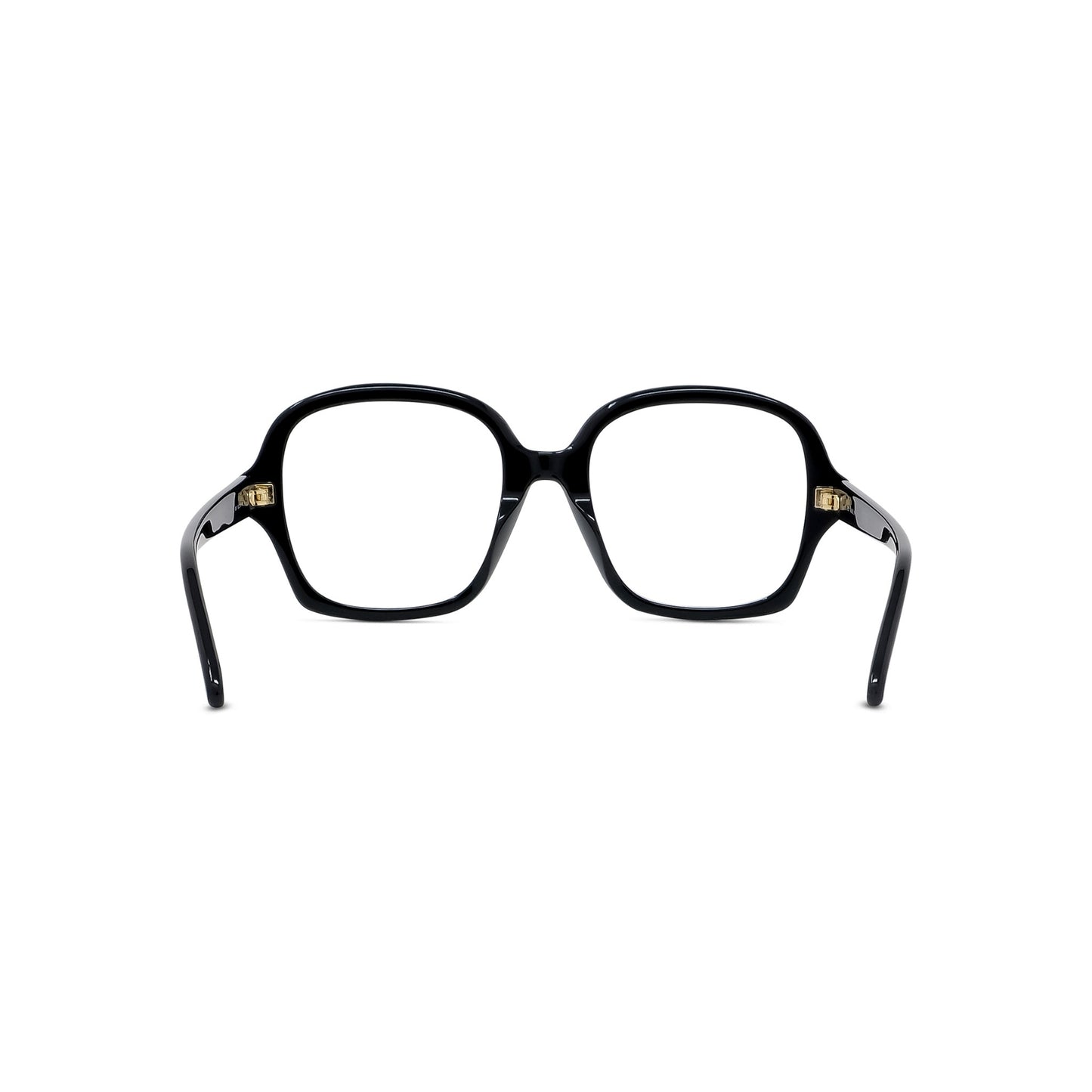 LOEWE SLIM LW50070I 001 52